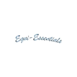 Equiessentials Logo