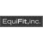 EquiFit Products