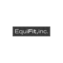 EquiFit Logo