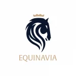 Equinavia Products