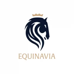 Equinavia Logo