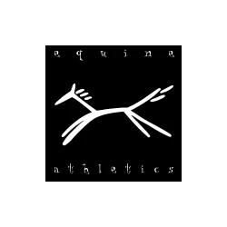 Equine Athletics Logo