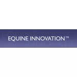 EQ Innovation Products
