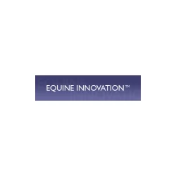 EQ Innovation Logo