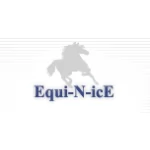 Equi-N-Ice Products