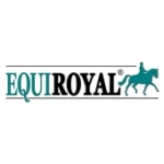 EquiRoyal Products