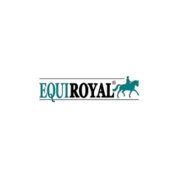 EquiRoyal Logo