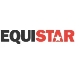 Equistar Products