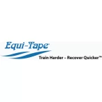 Equi-Tape Products