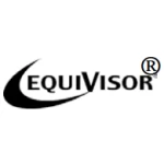 EquiVisor Products