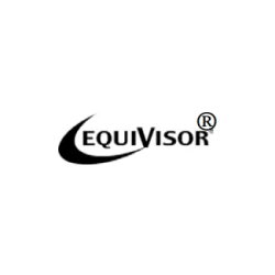 EquiVisor Logo