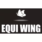 EquiWing Products