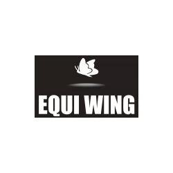 EquiWing Logo