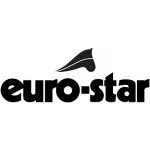 EuroStar Products
