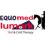 Equomed Lumark Products