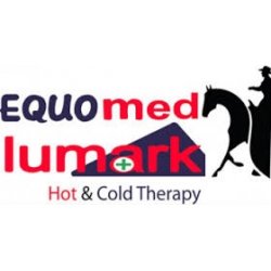 Equomed Lumark Logo
