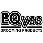 Eqyss Products