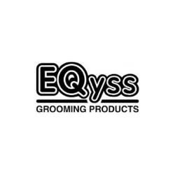 Eqyss Logo