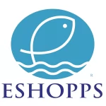 Eshopps Products