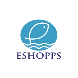 Eshopps Logo