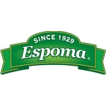 Espoma Products