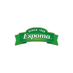 Espoma Logo