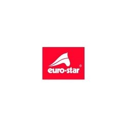 EuroStar Logo
