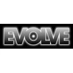 Evolve Products