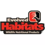Evolved Habitats Products