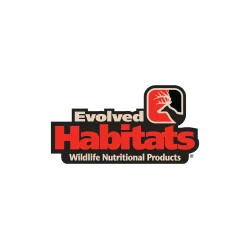Evolved Habitats Logo