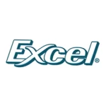 Excel Products