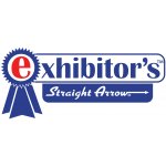 Exhibitor's Products