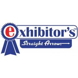 Exhibitor's Logo