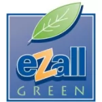 eZall Products