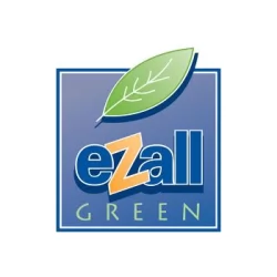 eZall Logo