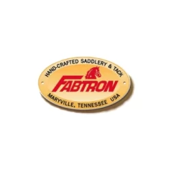 Fabtron Logo