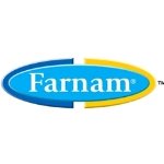 Farnam Products
