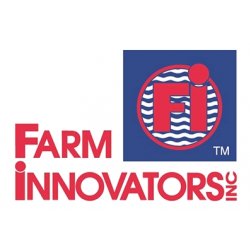 Farm Innovations Logo