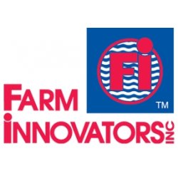 Farm Innovators Logo