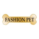 Fashion Pet Products