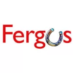 Fergus Products