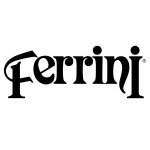 Ferrini Products