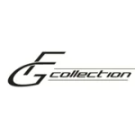 FG Collection Products