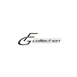FG Collection Logo