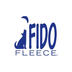 Fido Fleece Logo