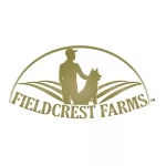 FieldCrest Farms Products