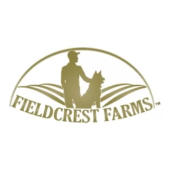 FieldCrest Farms Logo