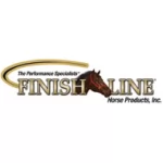 Finish Line Products
