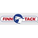 Finn Tack Products