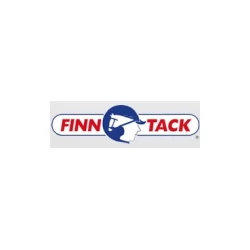 Finn Tack Logo